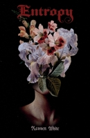 Entropy 1959860607 Book Cover