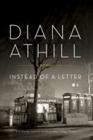 Instead of a Letter 0393338576 Book Cover