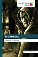 Montmera 3659700029 Book Cover