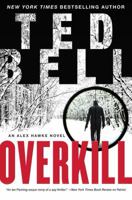 Overkill 0062684531 Book Cover