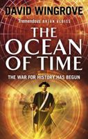 The Ocean of Time: Roads to Moscow: Book Two 009195617X Book Cover