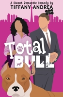 Total Bull 1990724191 Book Cover