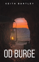 Od Burge 1398429465 Book Cover