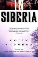 In Siberia 014026860X Book Cover