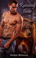 Running Bear 1537181351 Book Cover