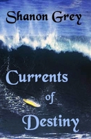 Currents of Destiny B0863T17Q1 Book Cover