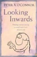 Looking Inwards 0143001906 Book Cover