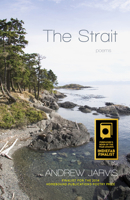 The Strait 1938846419 Book Cover