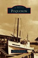 Poquoson 0738598356 Book Cover