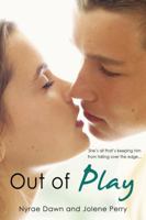 Out of Play 1622660102 Book Cover