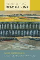 Reborn in Ink 1944585311 Book Cover