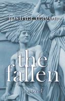 The Fallen 0978995503 Book Cover