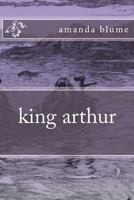 king arthur 1986436020 Book Cover