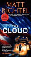 The Cloud 0061999709 Book Cover