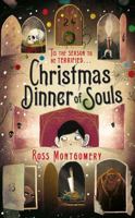 Christmas Dinner of Souls 0571317979 Book Cover