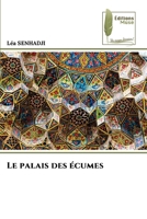 Le palais des écumes (French Edition) 6207812581 Book Cover
