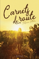 Carnets de route (French Edition) 2379664099 Book Cover