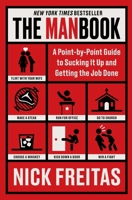 The Manbook