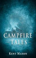 Campfie Tales 1468587978 Book Cover