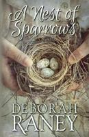 A Nest of Sparrows 0739443836 Book Cover