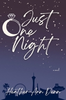 Just One Night B0DBQX91BF Book Cover