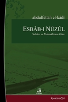 Reason of Revelation: According to Companions and Muhaddis (Turkish Edition) 146324861X Book Cover