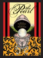 The Pearl: A Russian Love Story 1884167241 Book Cover
