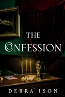 The Confession 1800746539 Book Cover