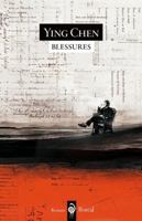 Blessures 2764624484 Book Cover