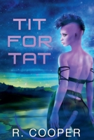 Tit for Tat B0FQ5JQW7L Book Cover