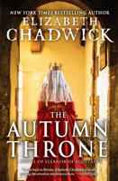 The Autumn Throne 1402296843 Book Cover