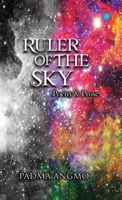 Ruler of the Sky 9359893714 Book Cover