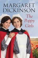 The Poppy Girls 1509851461 Book Cover