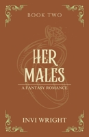 Her Males 1966285019 Book Cover