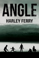 Angle B08GVGCXMC Book Cover