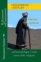 Riferimenti sull'iniziazione: nella storia delle religioni e nell'antropologia 1517441714 Book Cover