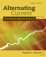 Alternating Current Fundamentals 1111125279 Book Cover