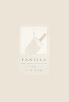 Vanilla 9811824304 Book Cover