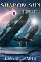 Rebellion 0999683888 Book Cover