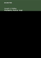 Typology of Seventeenth-Century Literature 9027933669 Book Cover