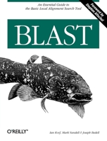 Blast 0596002998 Book Cover