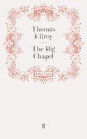 Big Chapel 0571097006 Book Cover