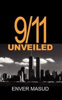 9/11 Unveiled 0970001150 Book Cover