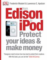 From Edison to iPod 0756626021 Book Cover