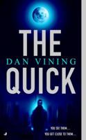 The Quick 0515137197 Book Cover