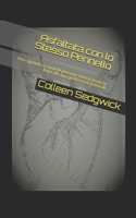 Asfaltata con lo Stesso Pennello: Uno sguardo a come le persone sono trattate in base alle loro preferenze musicali B08LN5KTBC Book Cover