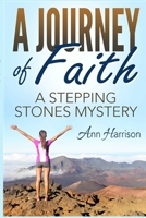 A Journey of Faith 035959039X Book Cover
