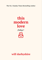 This Modern Love Now 1529977150 Book Cover