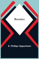 Berenice 1544072848 Book Cover