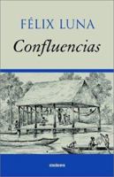 Confluencias 9872050635 Book Cover